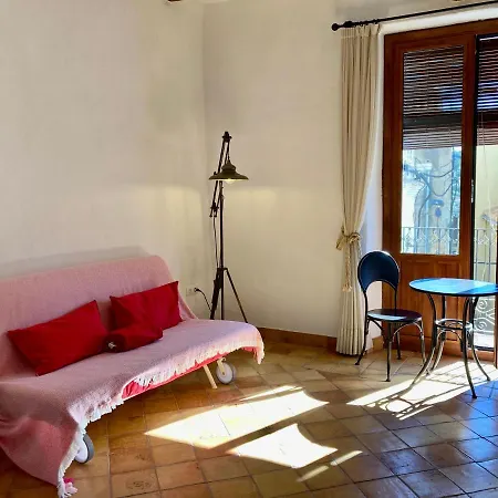 Origens Ii - Ideal Parejas Apartamento