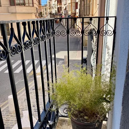 Apartamento Origens Ii - Ideal Parejas El Perelló