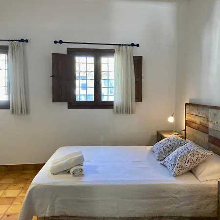 Apartamento Origens Ii - Ideal Parejas