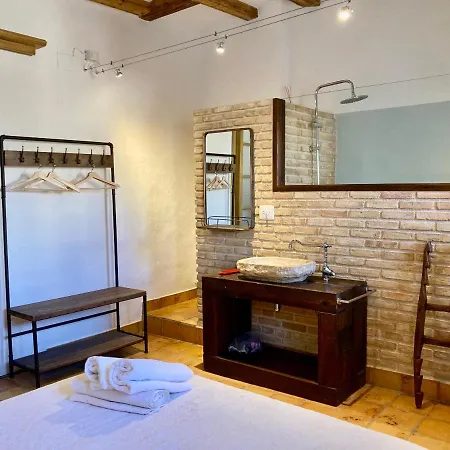 Apartamento Origens Ii - Ideal Parejas El Perelló