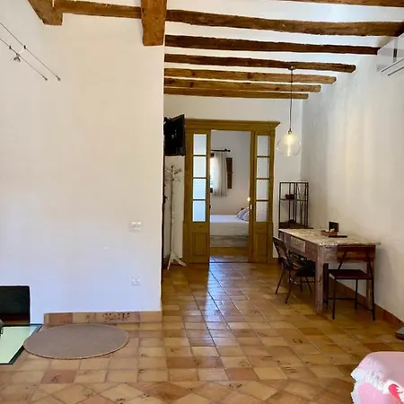 Apartamento Origens Ii - Ideal Parejas *
