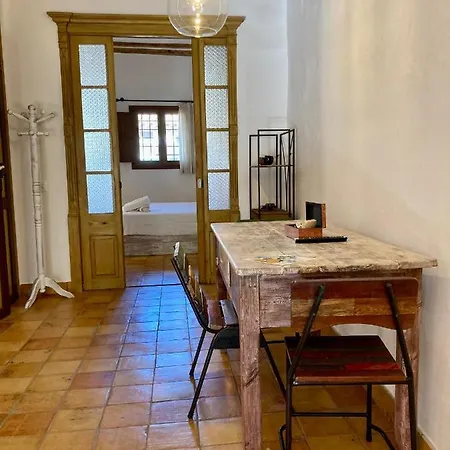 Apartamento Origens Ii - Ideal Parejas El Perelló